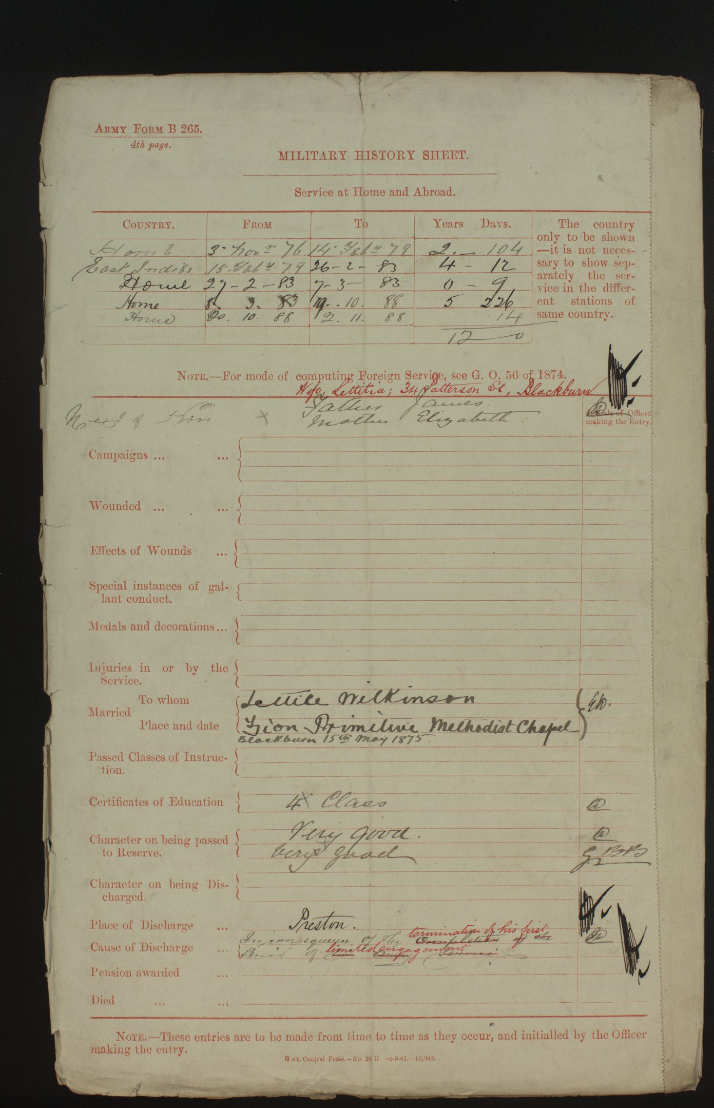 Citation image